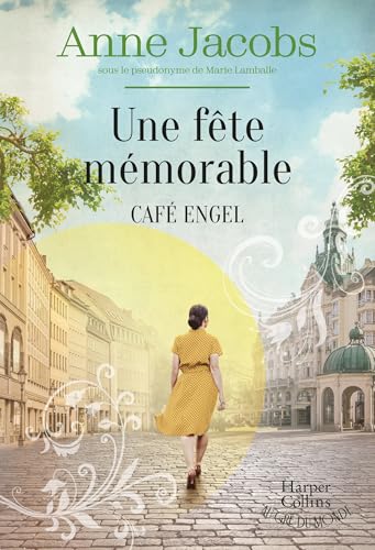 Café Engel