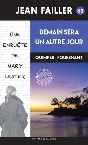 Demain sera un autre jour