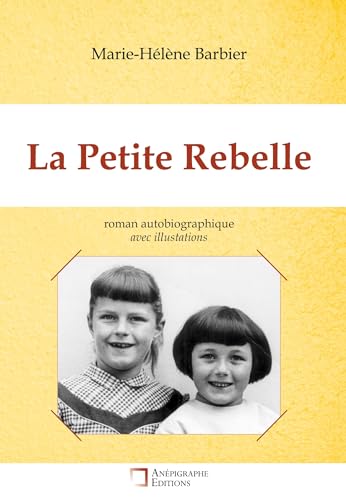 La Petite rebelle