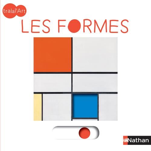 Les Formes
