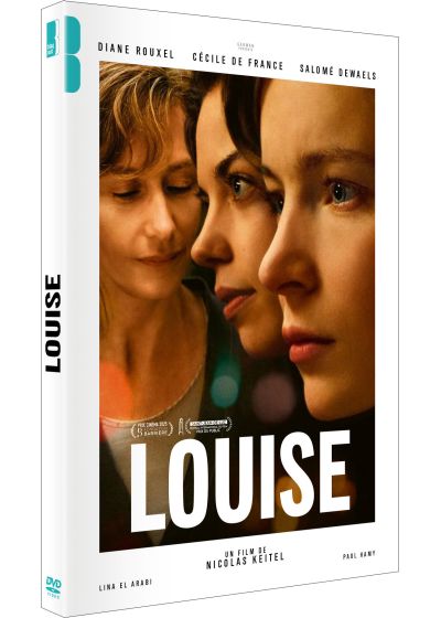 Louise