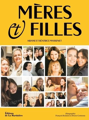 Mères et Filles