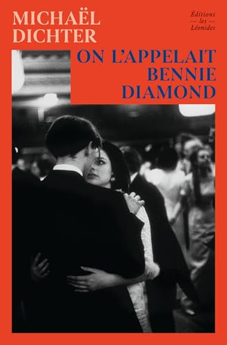 On l'appelait Bennie Diamond