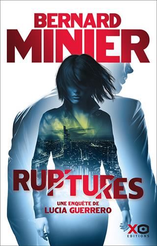 Ruptures